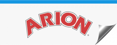 ARION