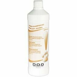 ACONDICIONADOR SUAVIZANTE DE JOJOBA