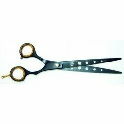 TIJERA  TECTA TECNO 20,5 CM