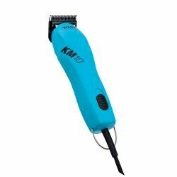ESQUILADORA WAHL KM 10