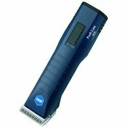 PELADORA PROFI LINE MINI