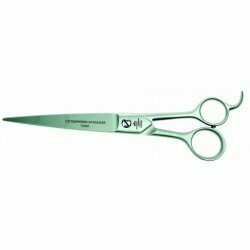 TIJERA RECTA HUNPERT  7,5 "