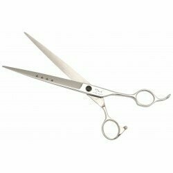 TIJERA SHART 8,5"