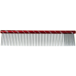 PEINE METALICO 80 20