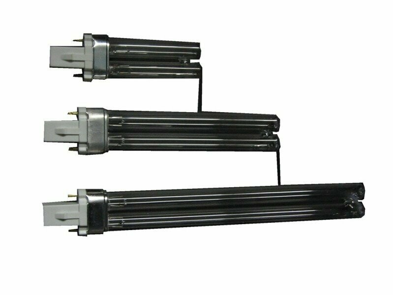 UVC PL 5 Watt
