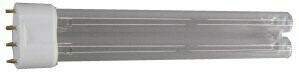 UVC PL 24 Watt