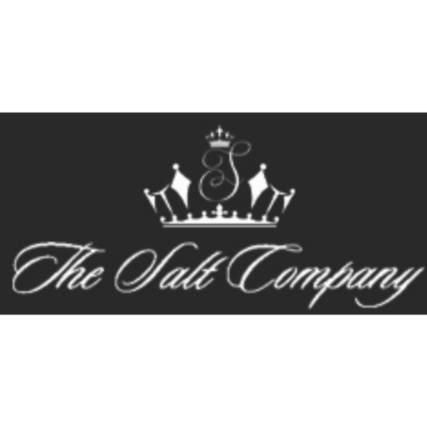 The Salt Company