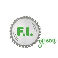 Fiweb Shop