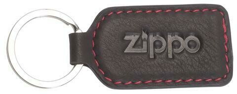 Key Rings Mocha