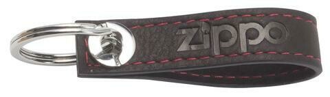 Key Rings Mocha