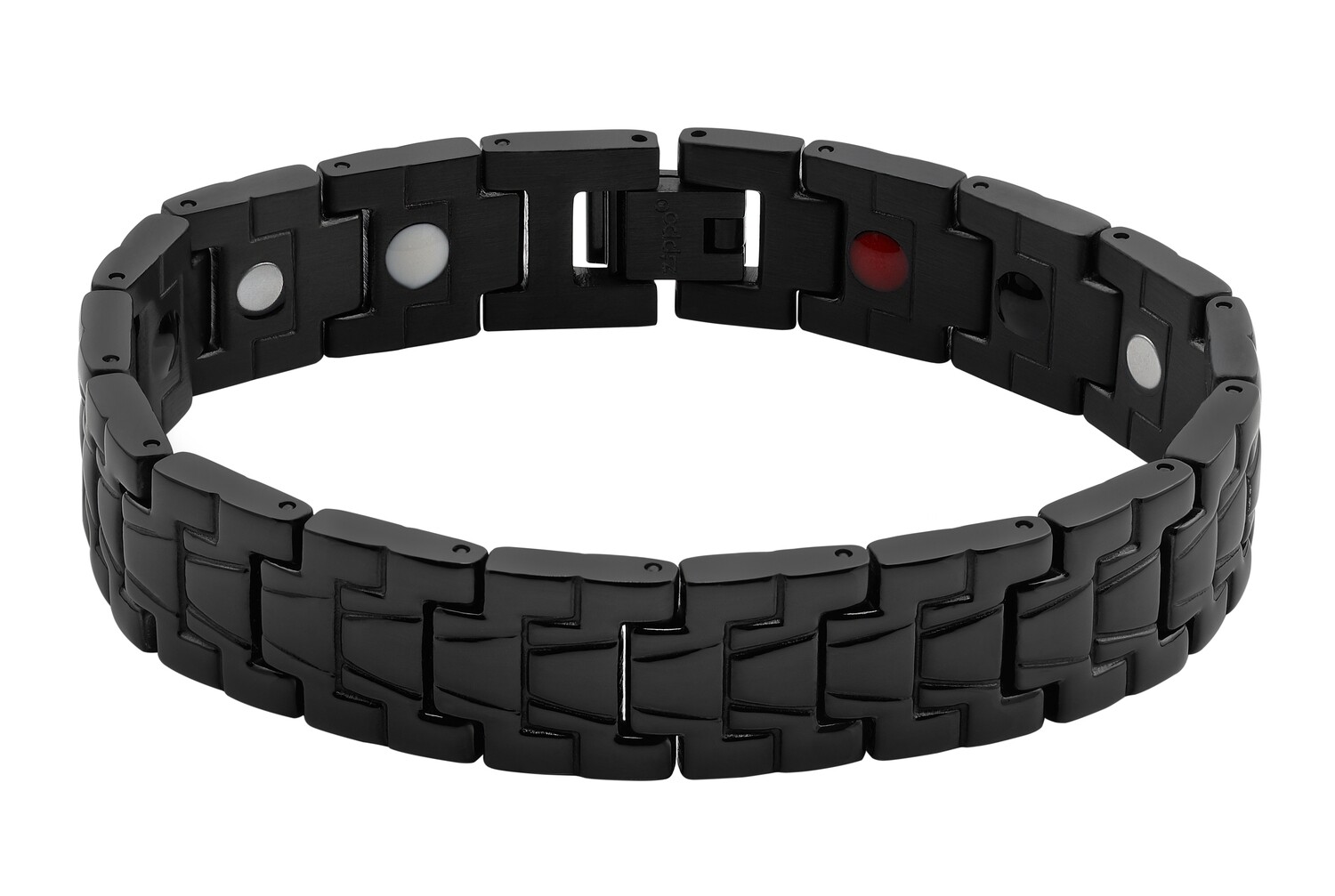 Magnetic Bracelet