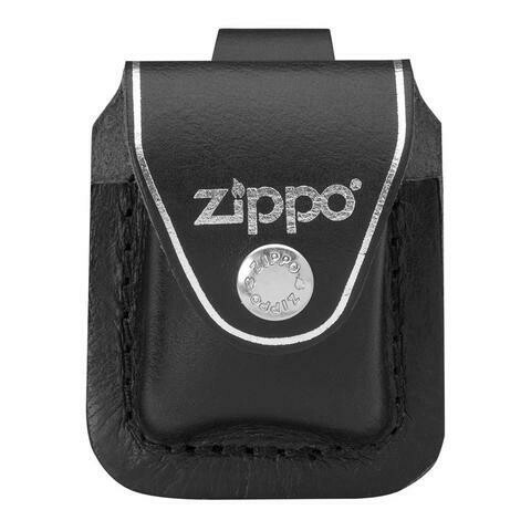 Lighter Pouch- Clip
