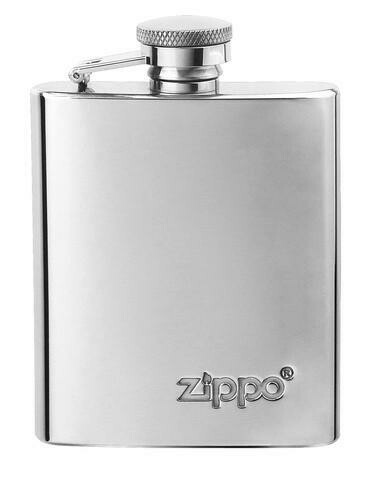 Flask