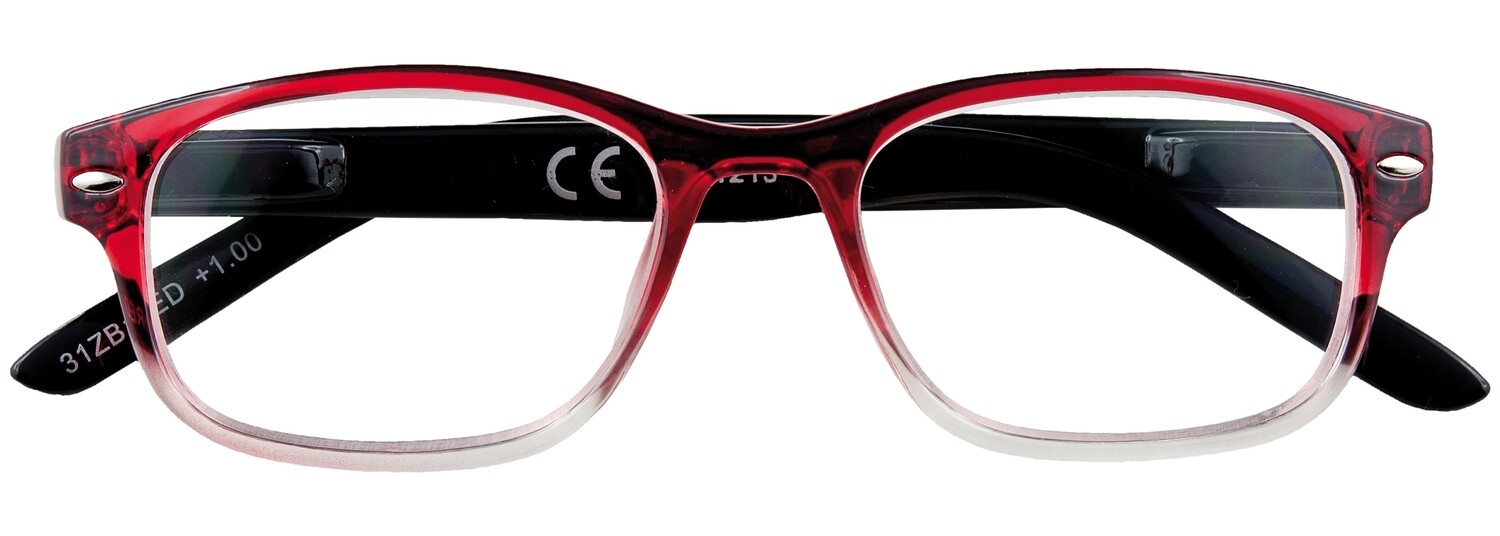 31Z-B1-RED
