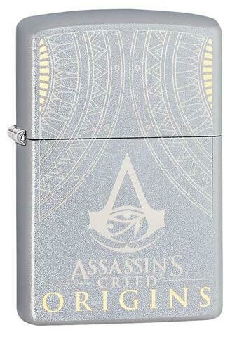 Assassin&#39;s Creed®