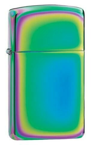 Slim® Multi Color