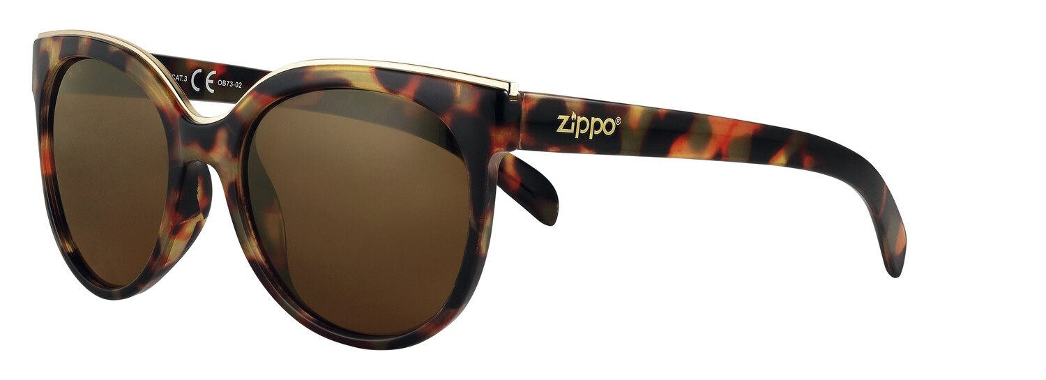 SUNGLASSES for women
