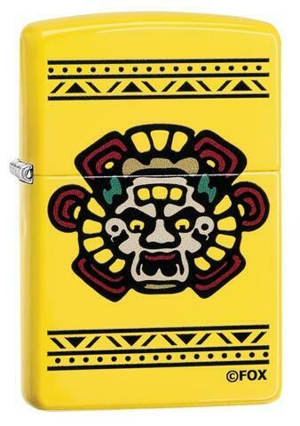 Mayans M.C.
