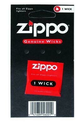 Wick