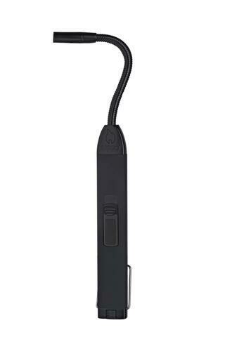 Flex Neck Black