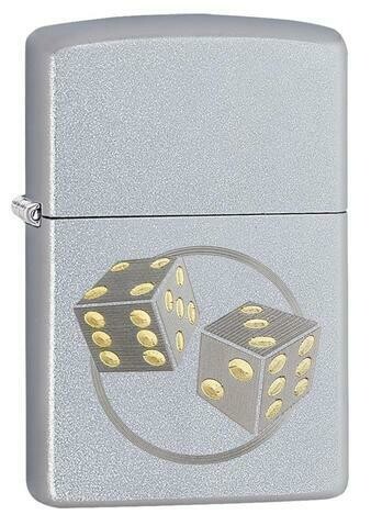 Dice