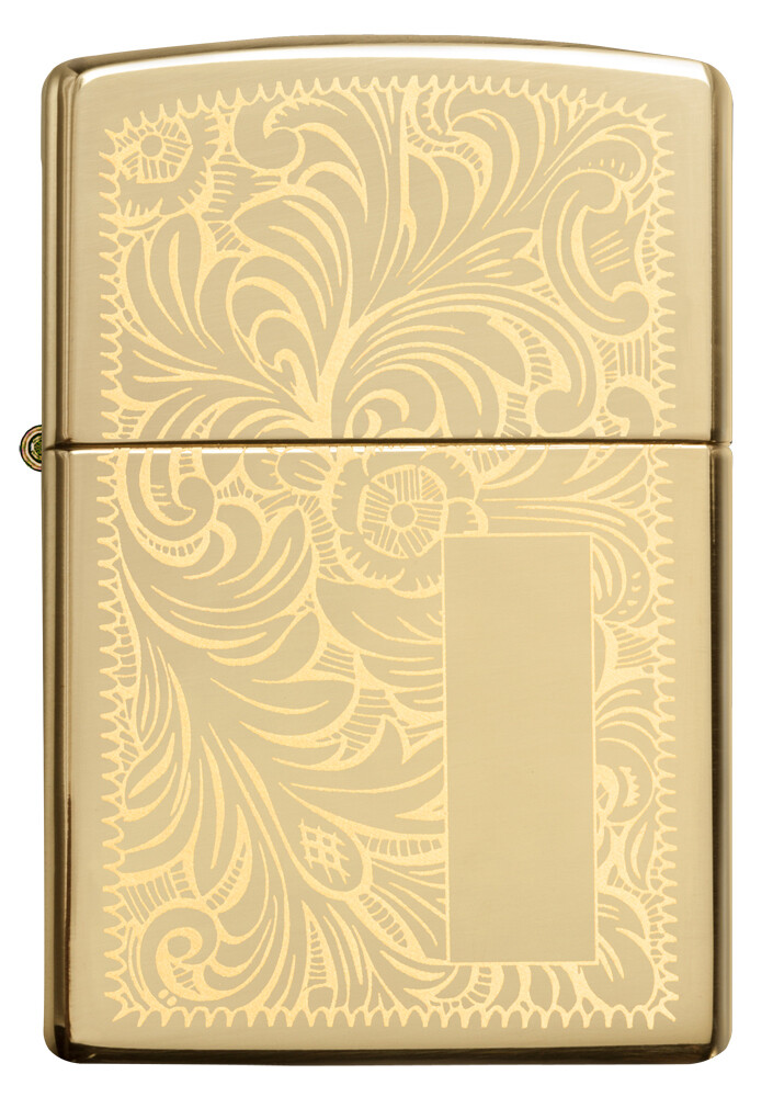 Venetian® 352B
