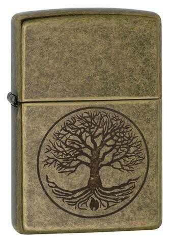 Tree of Life
