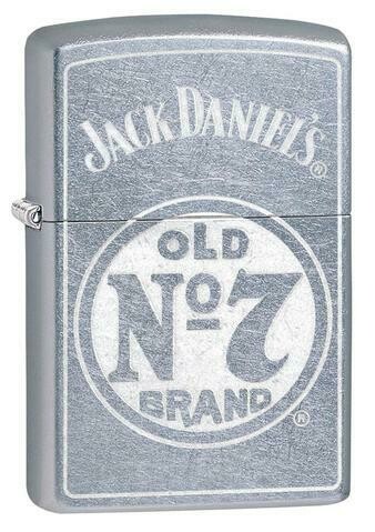 Jack Daniel&#39;s®