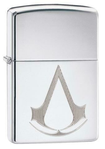 Assassin&#39;s Creed®