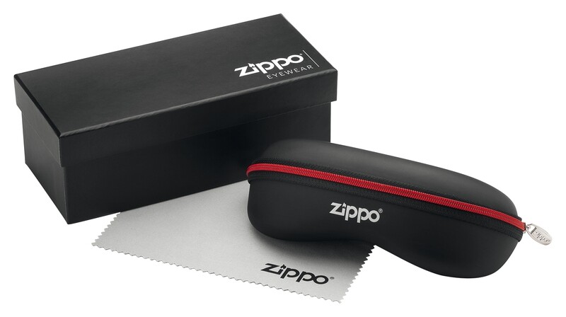GIFT BOX