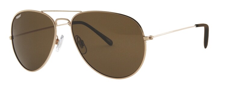 SUNGLASSES WITH POLARIZD LENSES