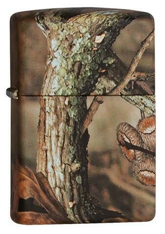 Mossy Oak®