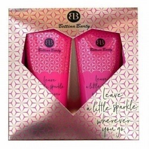 SPARKLE Gift Set