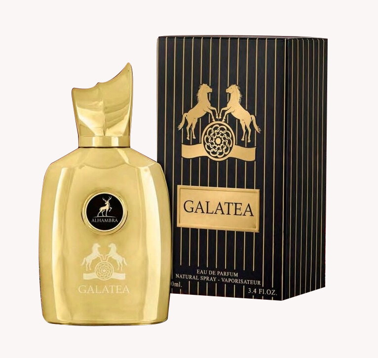 Galatea by Alhambra 100ml EDP