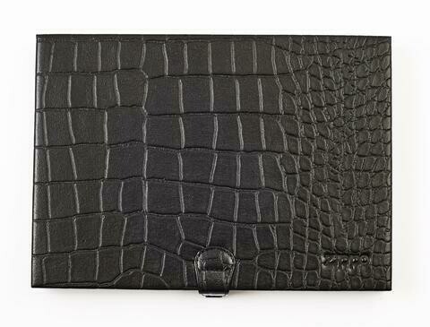 Display Black