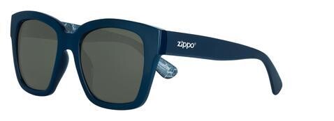 SUNGLASSES for Women
