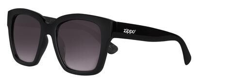 SUNGLASSES for Women