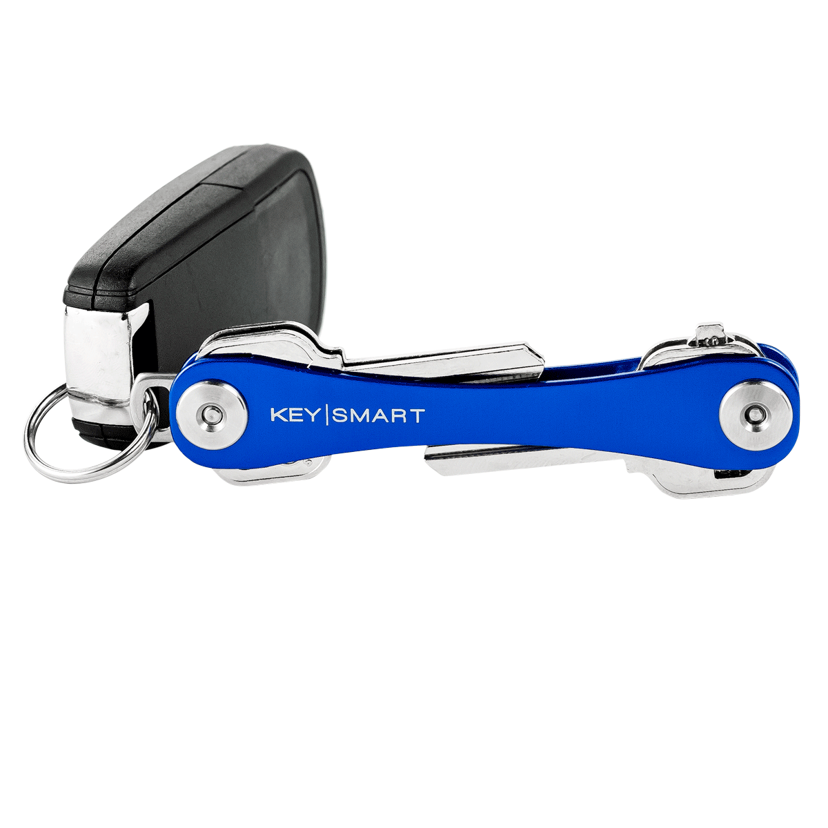 Key Smart Original - Blue