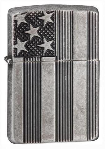 Flag Armor®