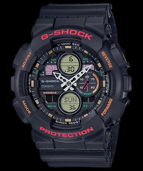 GA-140-1A4