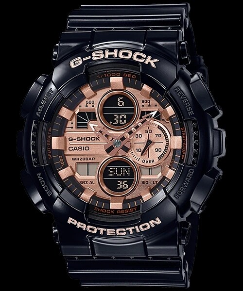 GA-140GB-1A2