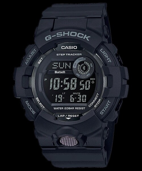 GBD-800-1B