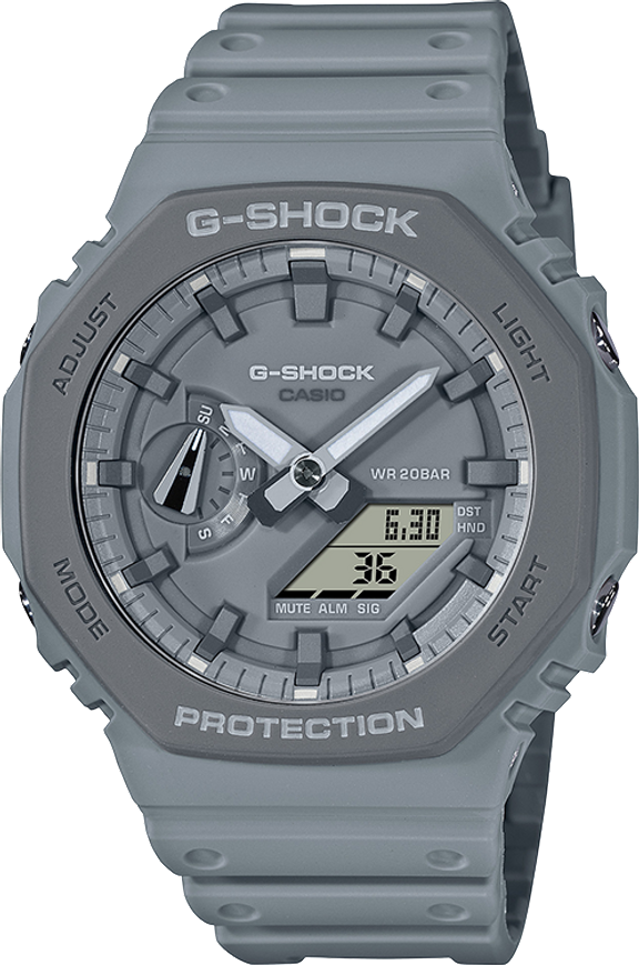 GA-2110-ET-8A