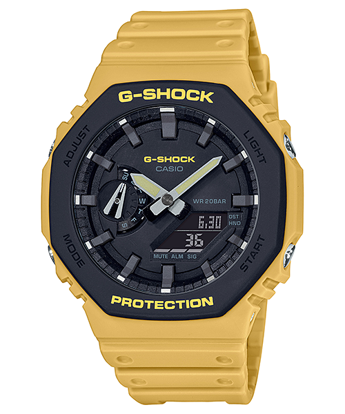GA-2110-SU-9A