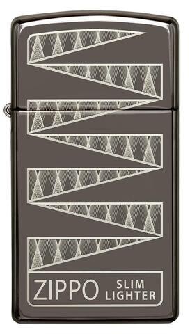 Slim® 65th Anniversary Collectible