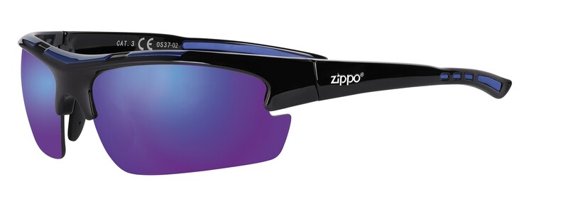 SPORTS LINE SUNGLASSES