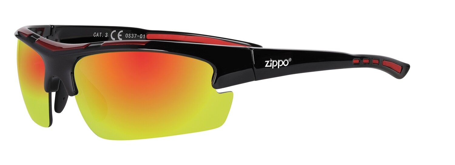SPORTS LINE SUNGLASSES