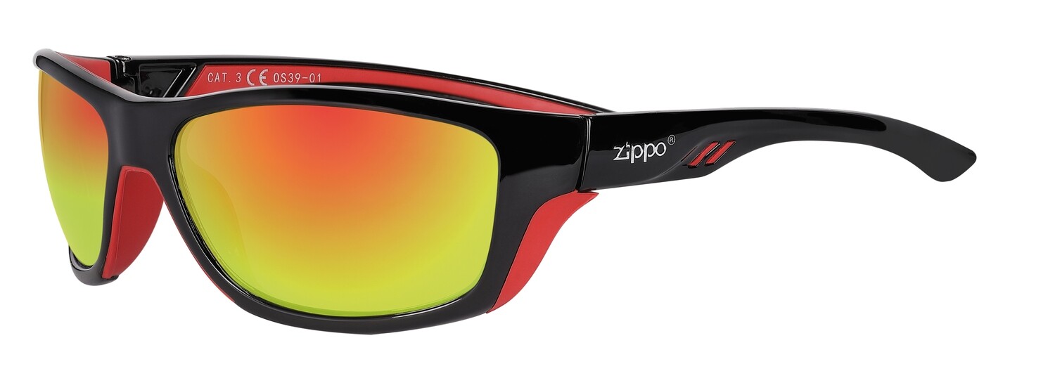 SPORTS LINE SUNGLASSES