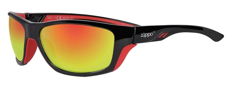 SPORTS LINE SUNGLASSES