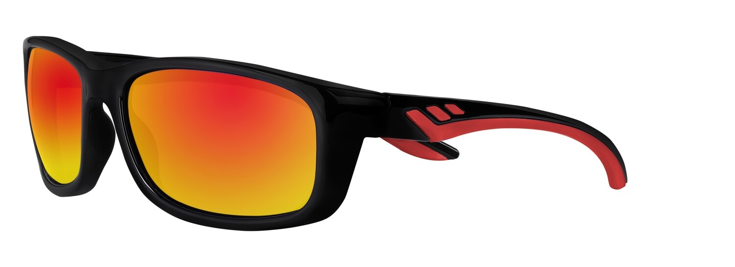 SPORTS LINE SUNGLASSES
